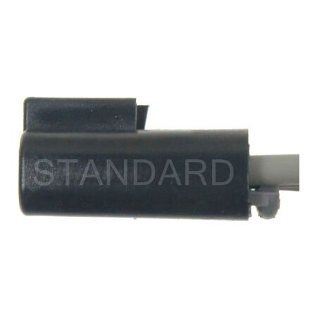 Standard Ignition Door Jamb Switch Connector - S-972